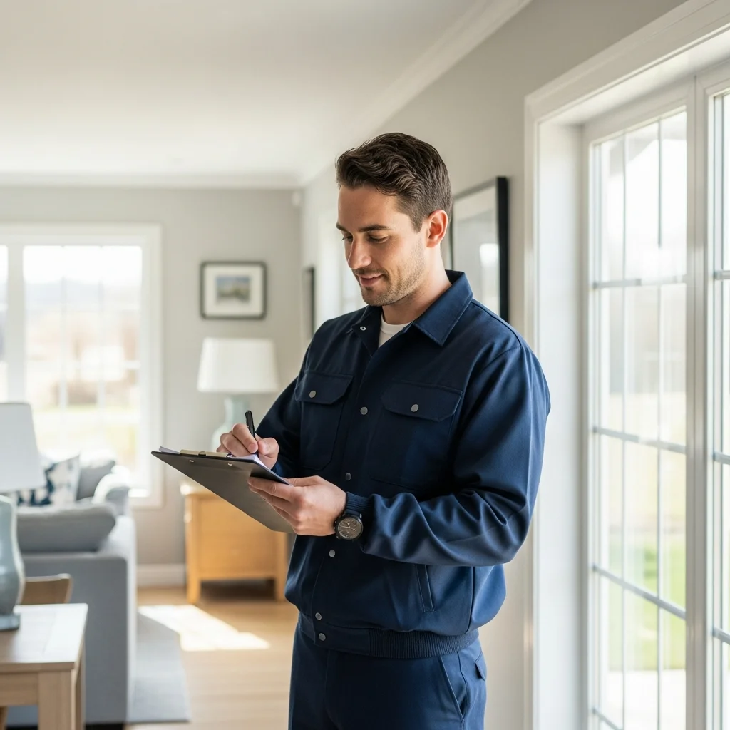 Electrician Merthyr Tydfil — contact us for a free quote